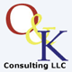 O&K Consulting LLC